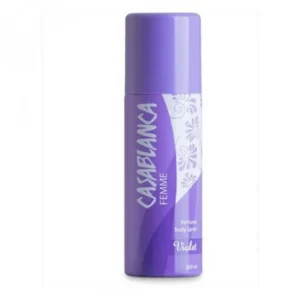 Casablanca Femme Violet (200ml)