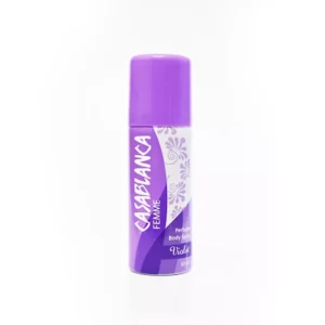 Casablanca Femme Violet (65ml)