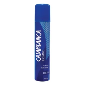 Casablanca Homme Bleu (100ml)