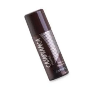 Casablanca Homme Cuivre (65ml)