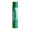 Casablanca Homme Vert (100ml)
