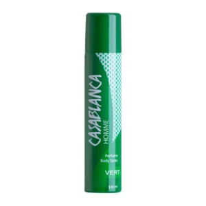 Casablanca Homme Vert (100ml)