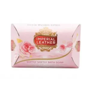 Imperial Leather Softly (100gr)