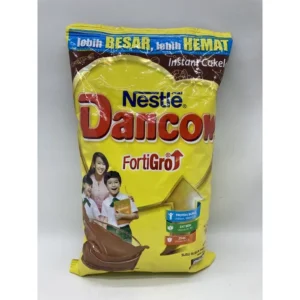 Dancow Coklat (1kg)