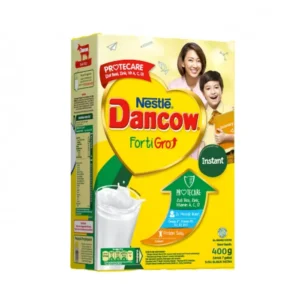 Dancow Instan (400gr)
