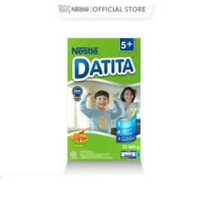Datita Madu (850gr)
