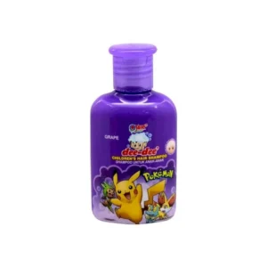 Dee Dee Anggur (45ml)
