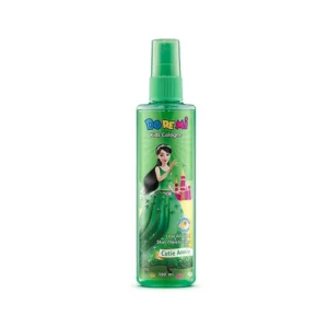 Doremi Cutie Annie (100ml)