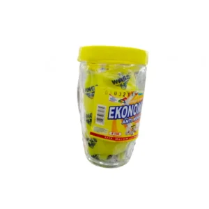 Ekonomi Anti Noda (350gr)