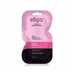 Ellips Hair Repair (20gr)