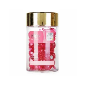 Ellips Hair Treatment (50x1ml)