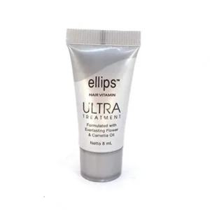 Ellips Ultra Treatment (8ml)