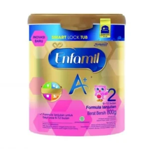 Enfamil 2 (800gr)