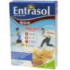 Entrasol Active Mochaccino (350gr)