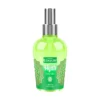 Eskulin Hijab Green Fantasy (125ml)