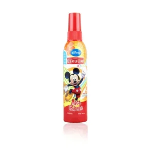 Eskulin Disney Mickey (60ml)