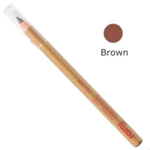 Fanbo Eye Pencil Brown