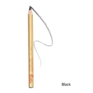 Fanbo Eye Pencil Gold Black