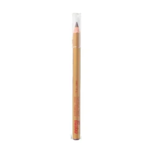 Fanbo Gold Eye Pencil Brown