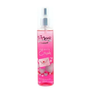 Fres I've Got a Crush (100ml)