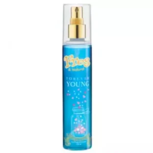 Fres Forever Young (100ml)