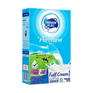 Frisian Flag Full Cream (800gr)