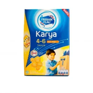 Frisian Flag Karya Madu (1200gr)