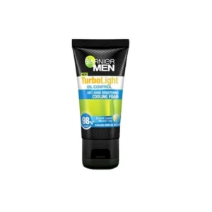 Garnier Men Cooling Foam (50ml)