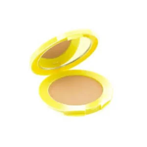 Garnier Light Complete 03 Sand