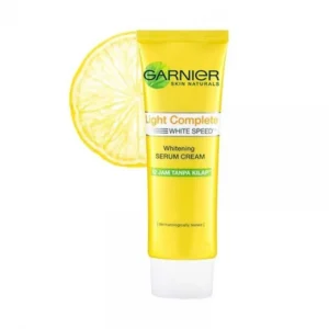 Garnier Light Complete Serum (20ml)