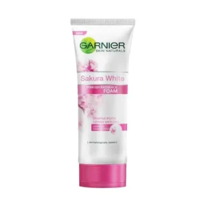 Garnier Sakura White (100ml)