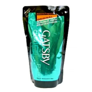 Gatsby Original (500ml)