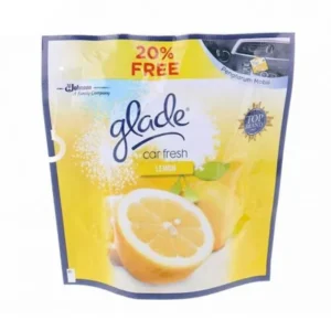Glade Lemon (70gr)