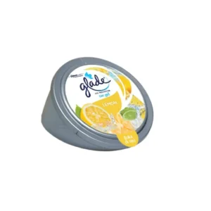 Glade Lemon (75gr)