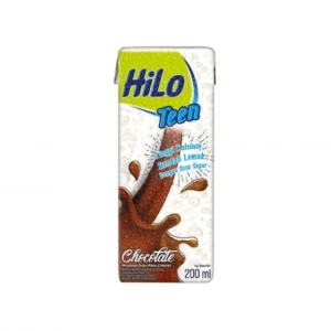 Hilo Teen Chocolate (200ml)