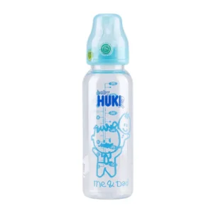 Baby Huki Standar (240ml)