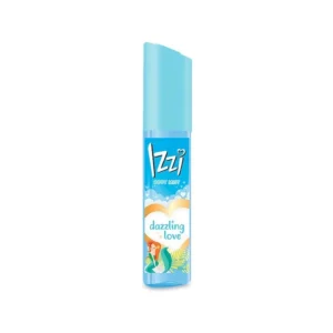 Izzi Dazling Love (100ml)