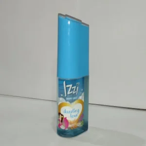 Izzi Dazling Love (60ml)