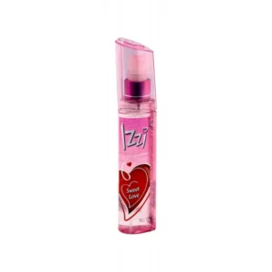 Izzi Sweet Love (100ml)