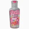 Izzi Sweet Love Gel (100ml)