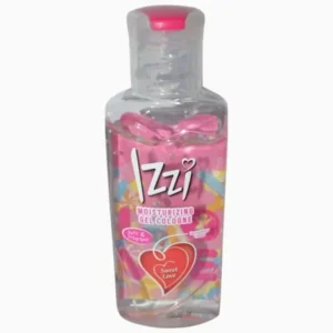 Izzi Sweet Love Gel (100ml)