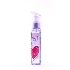 Izzi True Love (100ml)