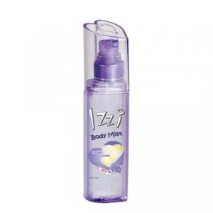 Izzi True Love (60ml)