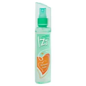 Izzi Forever Love (100ml)