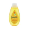 Johnson's Gold (200ml)