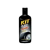 Kit Black Magic (270ml)