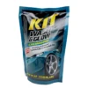 Kit Wash & Glow (400ml)
