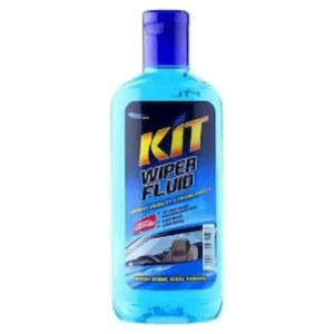 Kit Wiper Fluid (300ml)