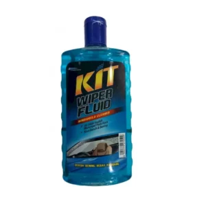 Kit Wiper Fluid (500ml)