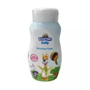 Kodomo Refreshing (50gr)